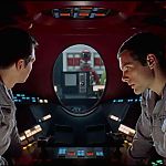 2001_A_SPACE_ODYSSEY_0806.jpg