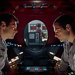 2001_A_SPACE_ODYSSEY_0807.jpg