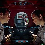 2001_A_SPACE_ODYSSEY_0808.jpg