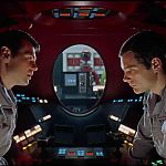 2001_A_SPACE_ODYSSEY_0809.jpg