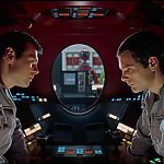 2001_A_SPACE_ODYSSEY_0810.jpg
