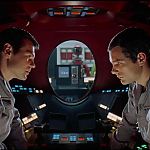 2001_A_SPACE_ODYSSEY_0812.jpg