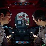 2001_A_SPACE_ODYSSEY_0813.jpg