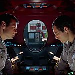 2001_A_SPACE_ODYSSEY_0814.jpg