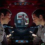 2001_A_SPACE_ODYSSEY_0816.jpg
