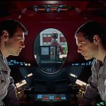 2001_A_SPACE_ODYSSEY_0818.jpg