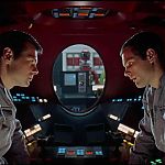 2001_A_SPACE_ODYSSEY_0819.jpg