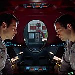 2001_A_SPACE_ODYSSEY_0822.jpg