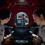 2001_A_SPACE_ODYSSEY_0823.jpg