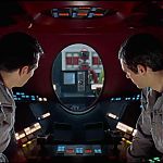 2001_A_SPACE_ODYSSEY_0824.jpg