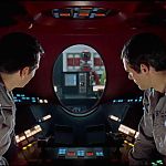 2001_A_SPACE_ODYSSEY_0825.jpg