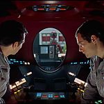 2001_A_SPACE_ODYSSEY_0826.jpg
