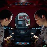 2001_A_SPACE_ODYSSEY_0827.jpg