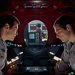 2001_A_SPACE_ODYSSEY_0828.jpg