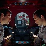 2001_A_SPACE_ODYSSEY_0829.jpg