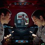 2001_A_SPACE_ODYSSEY_0832.jpg