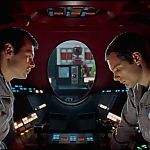 2001_A_SPACE_ODYSSEY_0833.jpg