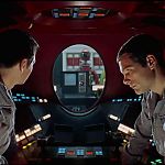 2001_A_SPACE_ODYSSEY_0834.jpg