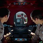 2001_A_SPACE_ODYSSEY_0835.jpg