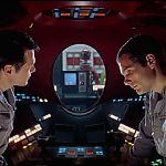 2001_A_SPACE_ODYSSEY_0837.jpg
