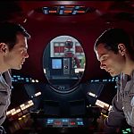 2001_A_SPACE_ODYSSEY_0838.jpg