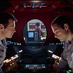 2001_A_SPACE_ODYSSEY_0839.jpg
