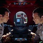 2001_A_SPACE_ODYSSEY_0840.jpg
