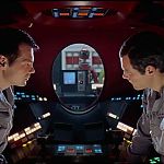 2001_A_SPACE_ODYSSEY_0841.jpg