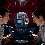 2001_A_SPACE_ODYSSEY_0842.jpg