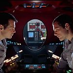 2001_A_SPACE_ODYSSEY_0843.jpg