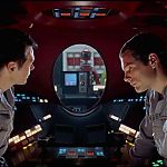2001_A_SPACE_ODYSSEY_0844.jpg