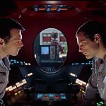 2001_A_SPACE_ODYSSEY_0845.jpg