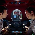 2001_A_SPACE_ODYSSEY_0846.jpg