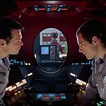 2001_A_SPACE_ODYSSEY_0847.jpg