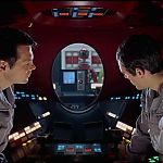 2001_A_SPACE_ODYSSEY_0848.jpg