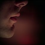 2001_A_SPACE_ODYSSEY_0849.jpg