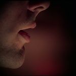 2001_A_SPACE_ODYSSEY_0850.jpg