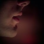 2001_A_SPACE_ODYSSEY_0852.jpg