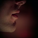 2001_A_SPACE_ODYSSEY_0853.jpg