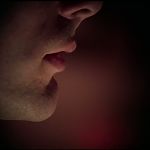 2001_A_SPACE_ODYSSEY_0855.jpg