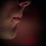 2001_A_SPACE_ODYSSEY_0856.jpg