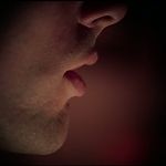 2001_A_SPACE_ODYSSEY_0857.jpg