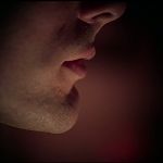 2001_A_SPACE_ODYSSEY_0858.jpg
