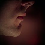 2001_A_SPACE_ODYSSEY_0859.jpg