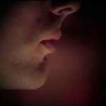 2001_A_SPACE_ODYSSEY_0860.jpg
