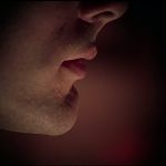 2001_A_SPACE_ODYSSEY_0862.jpg