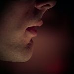 2001_A_SPACE_ODYSSEY_0863.jpg