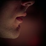 2001_A_SPACE_ODYSSEY_0864.jpg