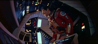 2001_A_SPACE_ODYSSEY_0866.jpg