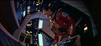 2001_A_SPACE_ODYSSEY_0867.jpg